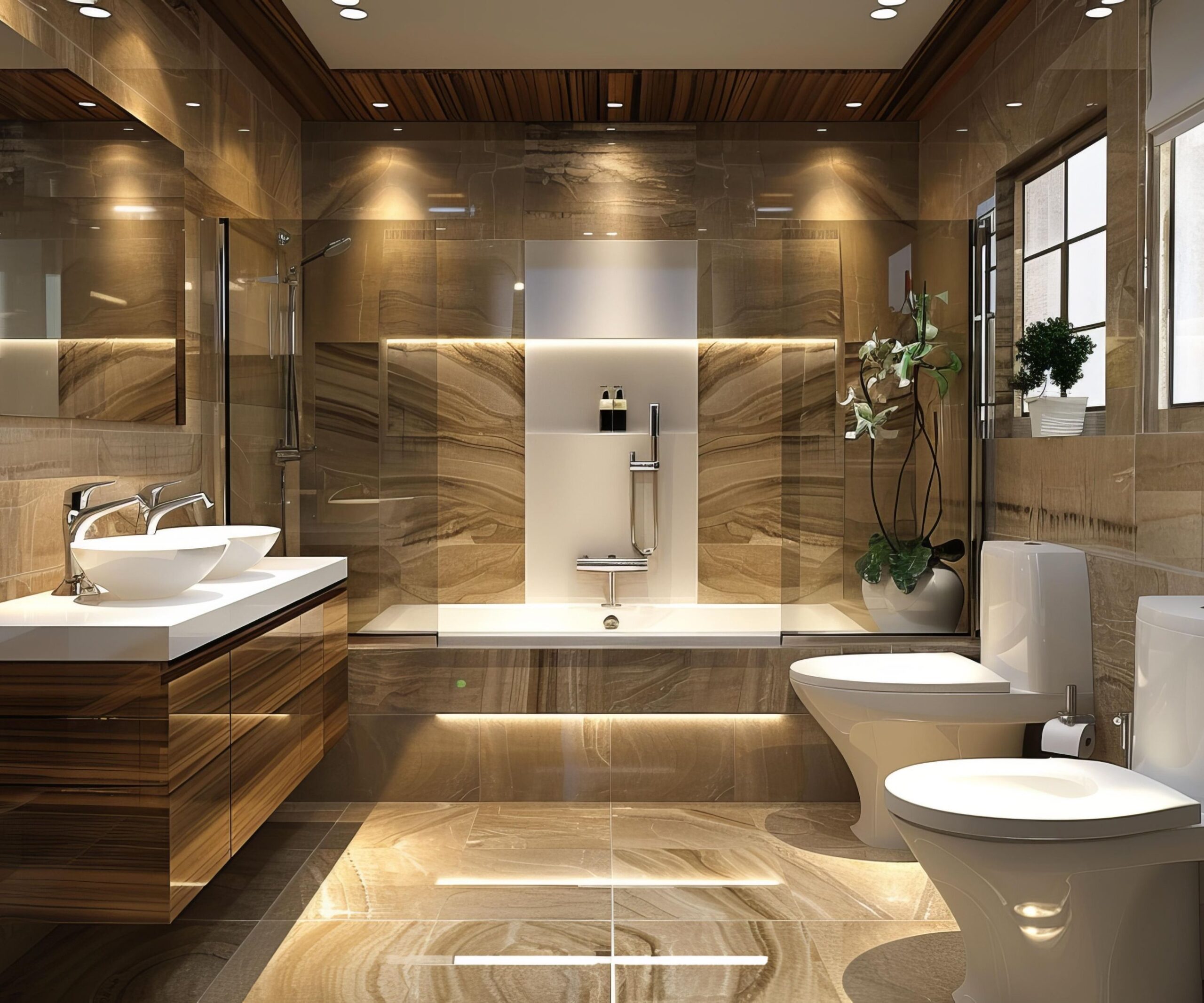 Best Tiles Shop in Jabalpur