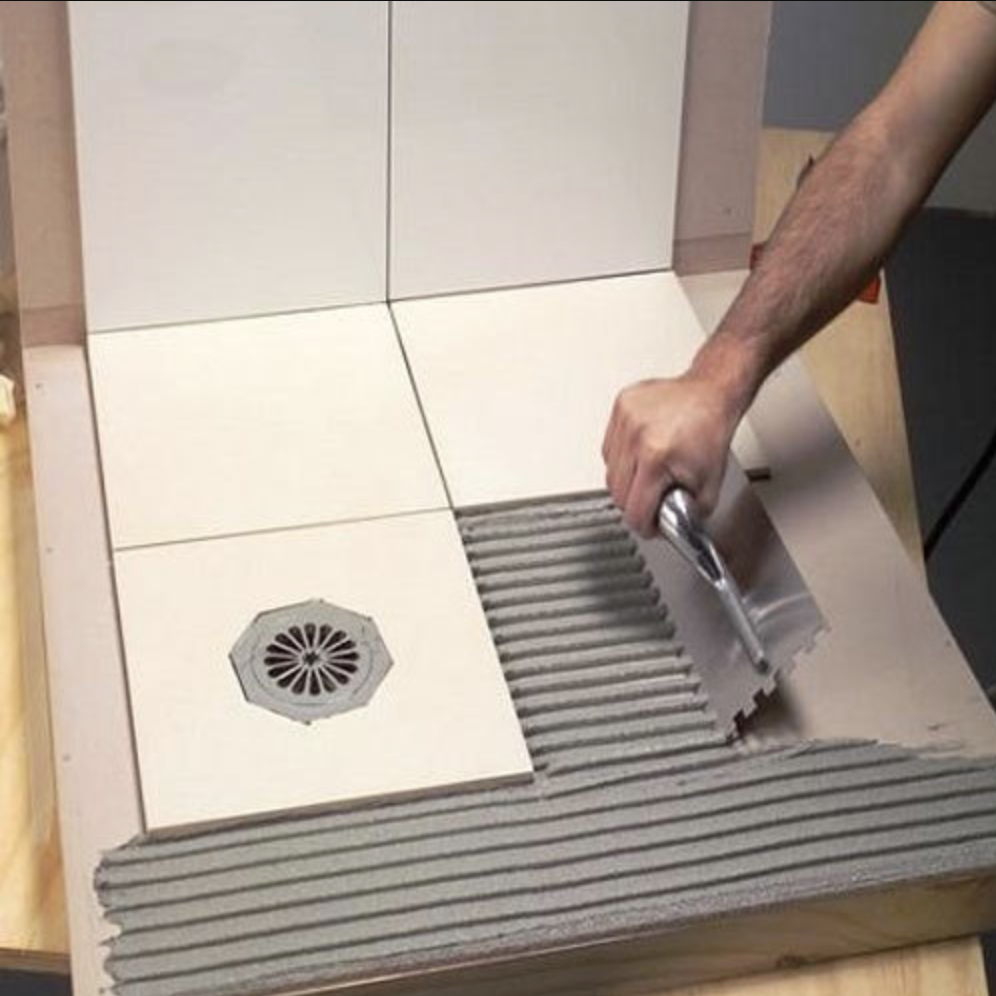 Best Tiles Shop in Jabalpur